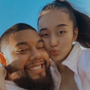 Meet your Posher, Jaehee